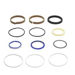 Komatsu Hydraulic Cylinder Seal Kit, 707-98-57251