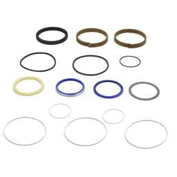 Komatsu Hydraulic Cylinder Seal Kit, 707-98-67010