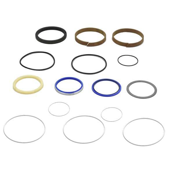 Komatsu Hydraulic Cylinder Seal Kit, 707-98-67010