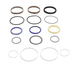 Komatsu Hydraulic Cylinder Seal Kit, 707-98-67110