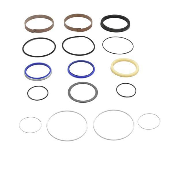 Komatsu Hydraulic Cylinder Seal Kit, 707-98-67110