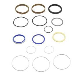 Komatsu Hydraulic Cylinder Seal Kit, 707-98-67120