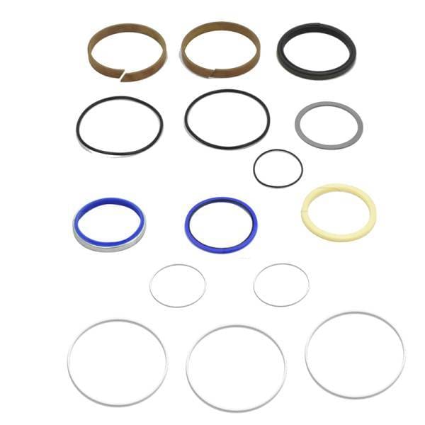 Komatsu Hydraulic Cylinder Seal Kit, 707-98-67120