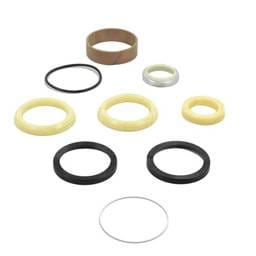 Komatsu Hydraulic Cylinder Seal Kit, 707-99-12420