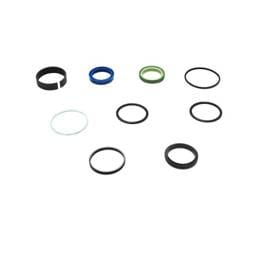 Komatsu Hydraulic Cylinder Seal Kit, 707-99-14200