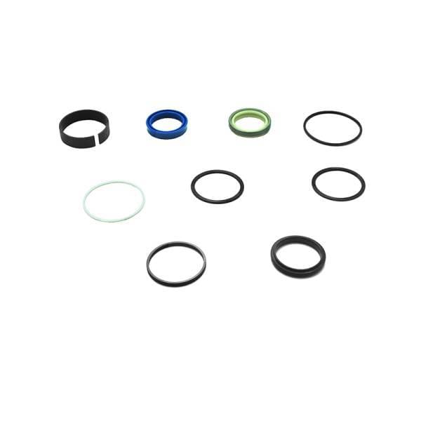 Komatsu Hydraulic Cylinder Seal Kit, 707-99-14200