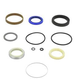 Komatsu Hydraulic Cylinder Seal Kit, 707-99-14770