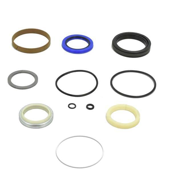 Komatsu Hydraulic Cylinder Seal Kit, 707-99-14770