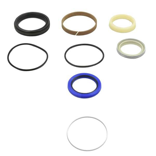 Komatsu Hydraulic Cylinder Seal Kit, 707-99-15810