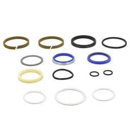 Komatsu Hydraulic Cylinder Seal Kit, 707-99-25870