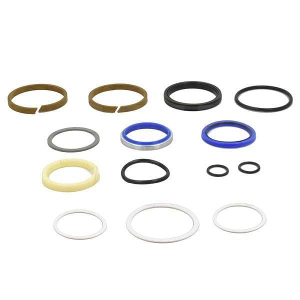 Komatsu Hydraulic Cylinder Seal Kit, 707-99-25870
