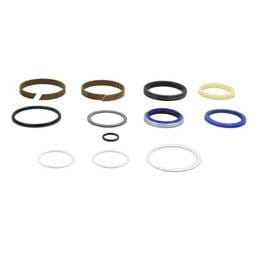 Komatsu Hydraulic Cylinder Seal Kit, 707-99-27780