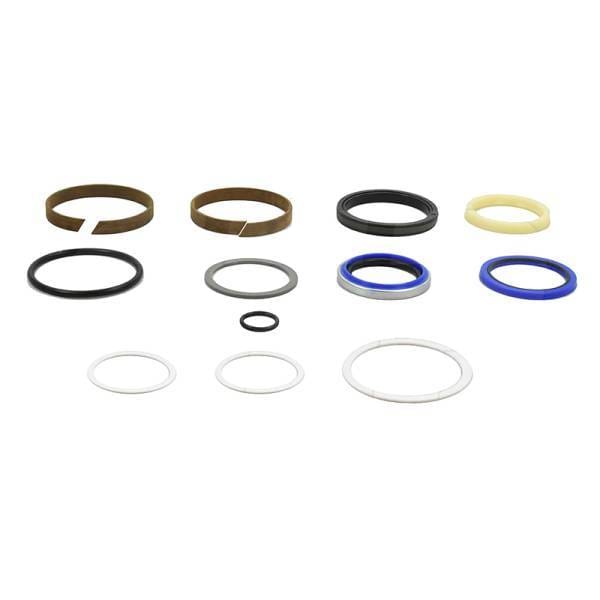 Komatsu Hydraulic Cylinder Seal Kit, 707-99-27780