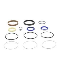 Komatsu Hydraulic Cylinder Seal Kit, 707-99-35590