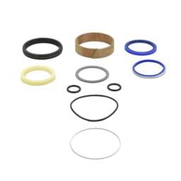 Komatsu Hydraulic Cylinder Seal Kit, 707-99-36210