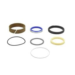Komatsu Hydraulic Cylinder Seal Kit, 707-99-36260