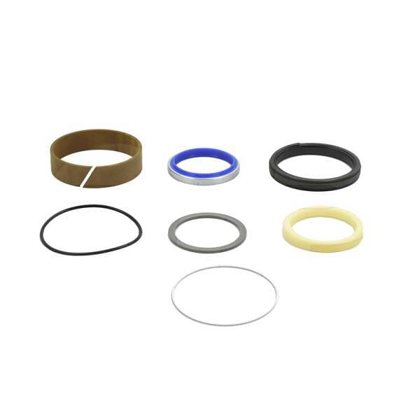 Komatsu Hydraulic Cylinder Seal Kit, 707-99-36260