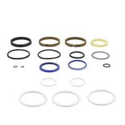 Komatsu Hydraulic Cylinder Seal Kit, 707-99-37170