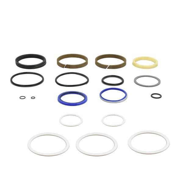 Komatsu Hydraulic Cylinder Seal Kit, 707-99-37170