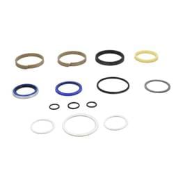 Komatsu Hydraulic Cylinder Seal Kit, 707-99-37290