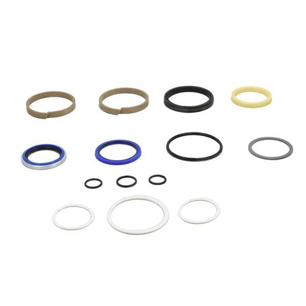 Komatsu Hydraulic Cylinder Seal Kit, 707-99-37290