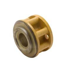 Komatsu Gear, 233-71-13354