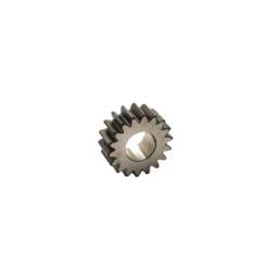 Komatsu Gear, 421-15-12450