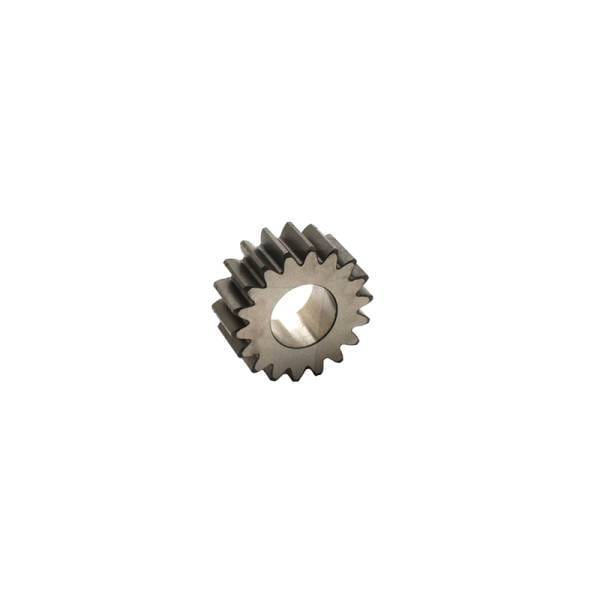 Komatsu Gear, 421-15-12450