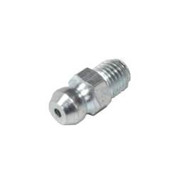 Komatsu Grease Fitting, 07020-00001