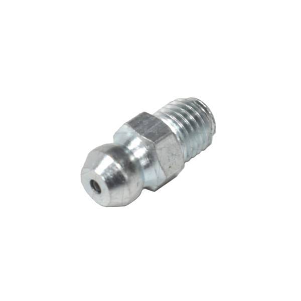 Komatsu Grease Fitting, 07020-00001