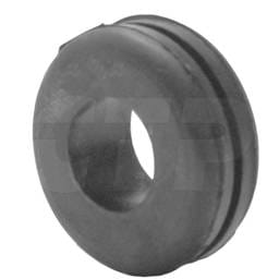 Komatsu Grommet, 08037-01008