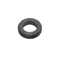 Komatsu Grommet, 08037-03614