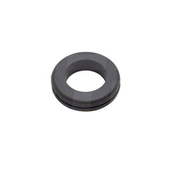 Komatsu Grommet, 08037-03614