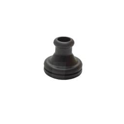 Komatsu Grommet, 08037-11425