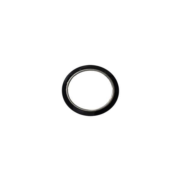 Komatsu Grommet, 6162-13-1832