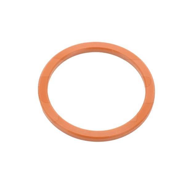 Komatsu Grommet, 6210-11-1820