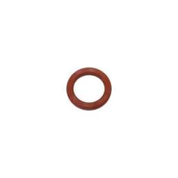 Komatsu Grommet, 6210-11-1840