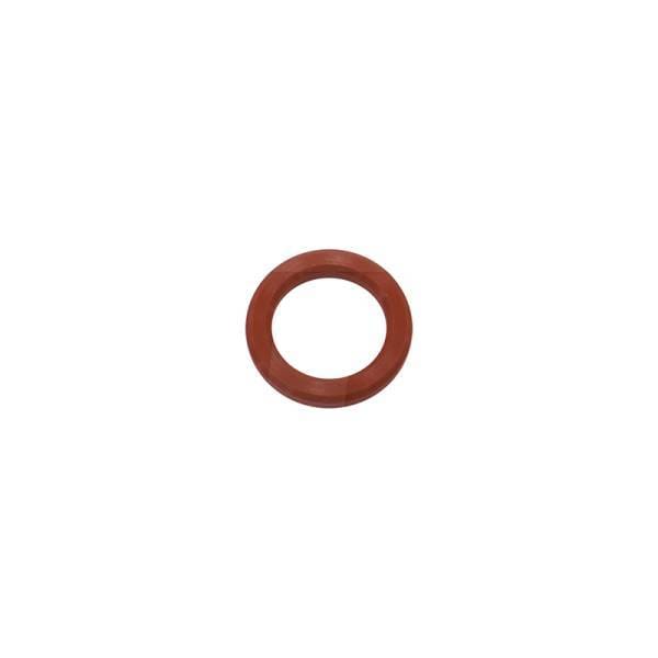 Komatsu Grommet, 6210-11-1840