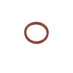 Komatsu Grommet, 6210-11-1940