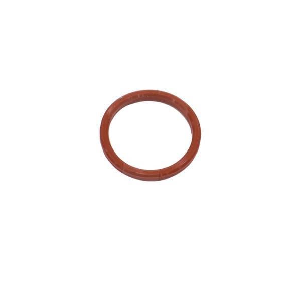 Komatsu Grommet, 6210-11-1940