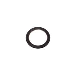 Komatsu Grommet, 6210-11-1962