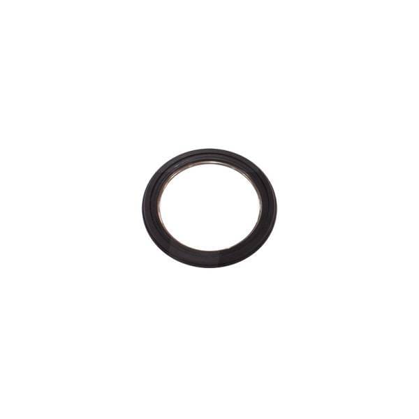 Komatsu Grommet, 6210-11-1962