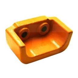 Komatsu Guide, 17A-30-47131