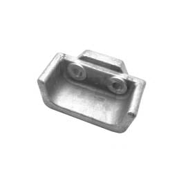 Komatsu Guide, 195-30-67230