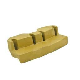 Komatsu Guide, 23B-70-51550