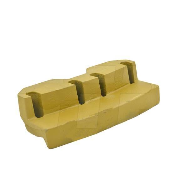 Komatsu Guide, 23B-70-51550