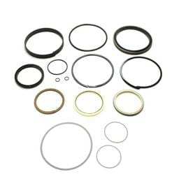 Komatsu Hydraulic Cylinder Seal Kit, 707-99-64230