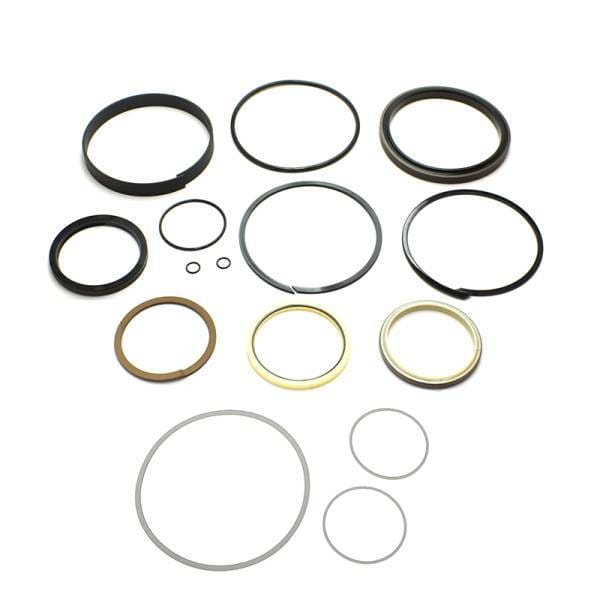 Komatsu Hydraulic Cylinder Seal Kit, 707-99-64230