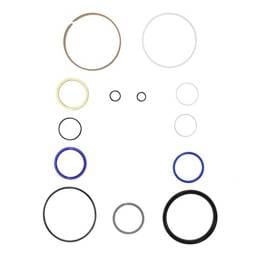 Komatsu Hydraulic Cylinder Seal Kit, 707-99-64550