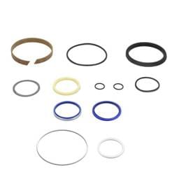 Komatsu Hydraulic Cylinder Seal Kit, 707-99-65420